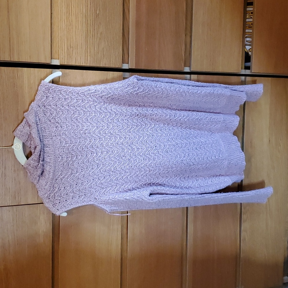 American Rag sweater - Picture 5 of 5